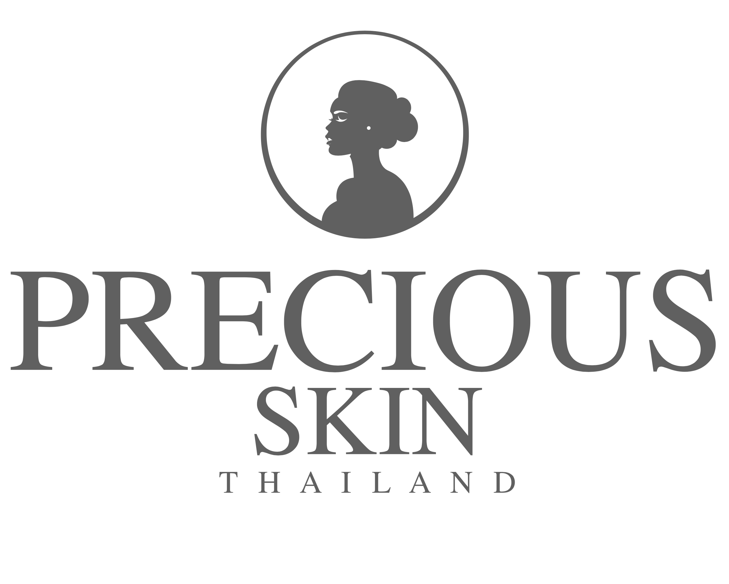 Precious Skin Thailand